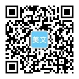 玖鼎官网登录入口,玖鼎娱乐入口